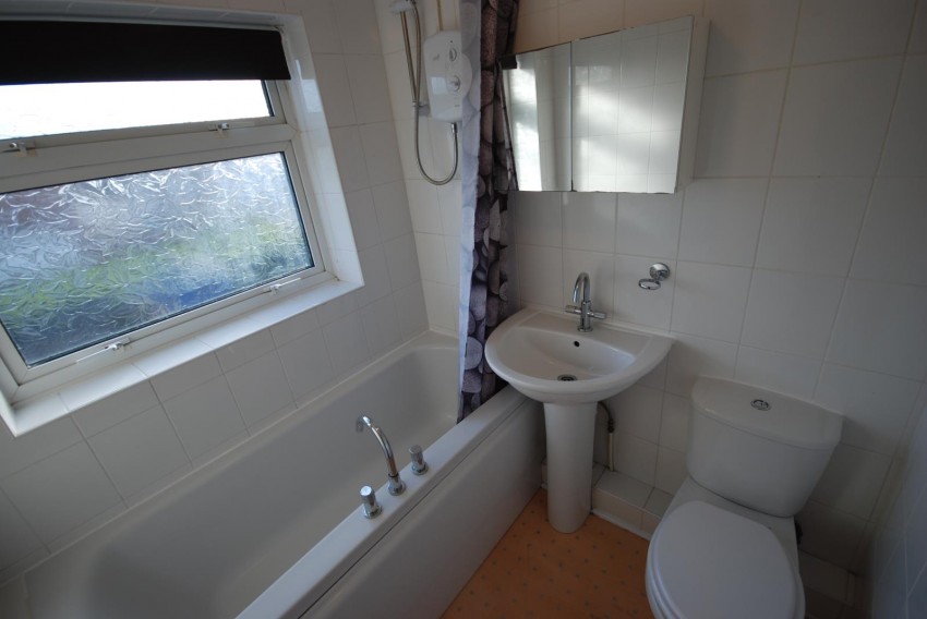 Images for Boswell Grove, Warwick