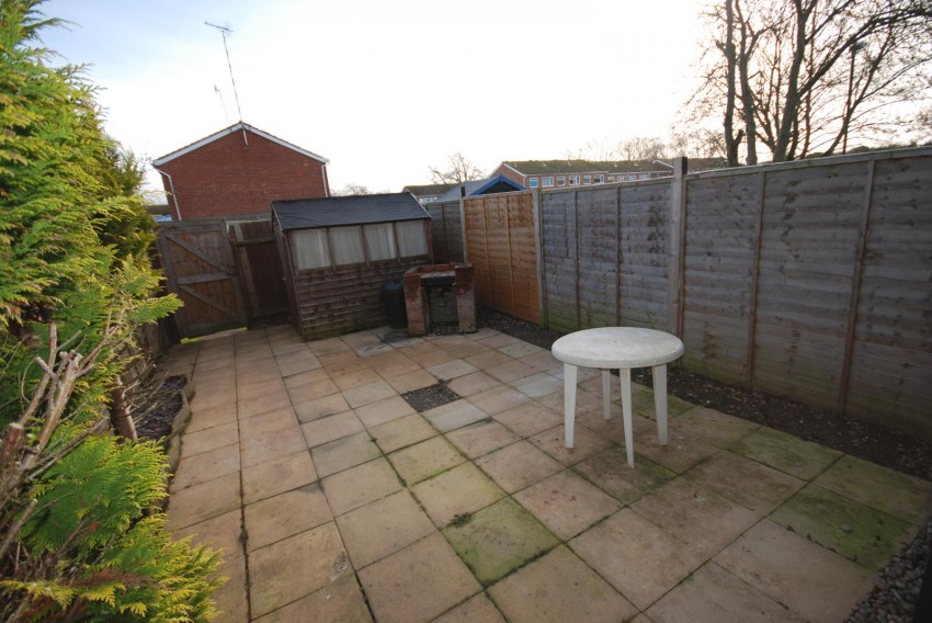 Images for Boswell Grove, Warwick