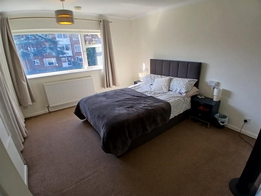 Images for Boswell Grove, Warwick