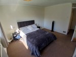 Images for Boswell Grove, Warwick