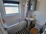 Images for Boswell Grove, Warwick