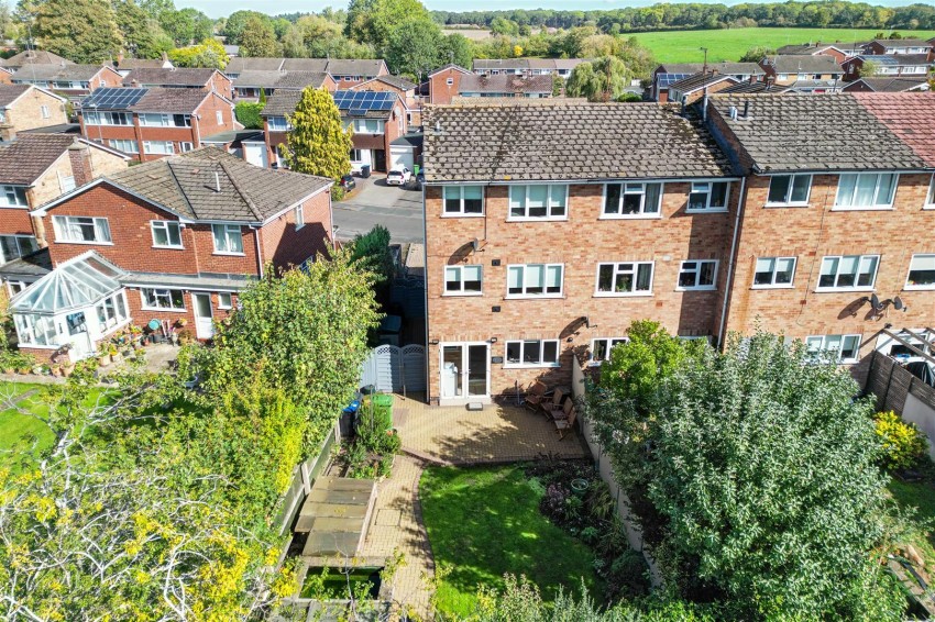 Images for Knightley Close, Leamington Spa