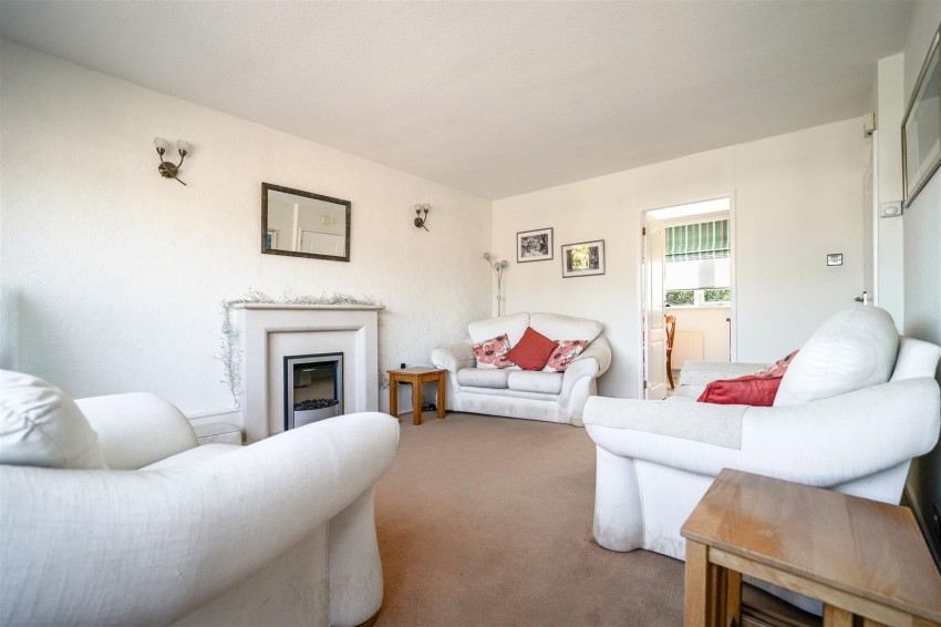 Images for Knightley Close, Leamington Spa