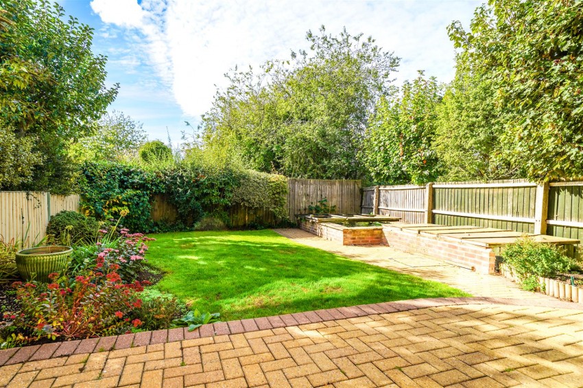 Images for Knightley Close, Leamington Spa