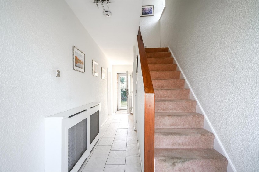 Images for Knightley Close, Leamington Spa