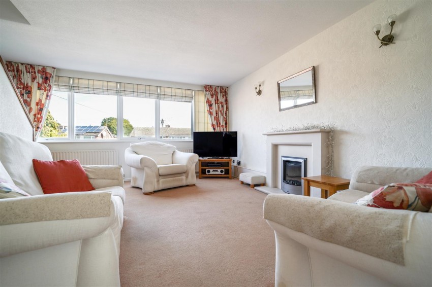 Images for Knightley Close, Leamington Spa