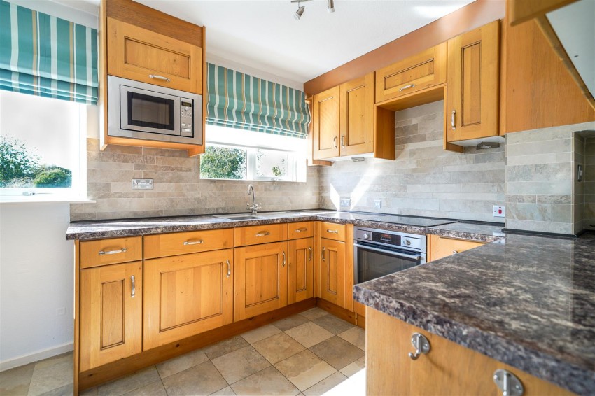 Images for Knightley Close, Leamington Spa