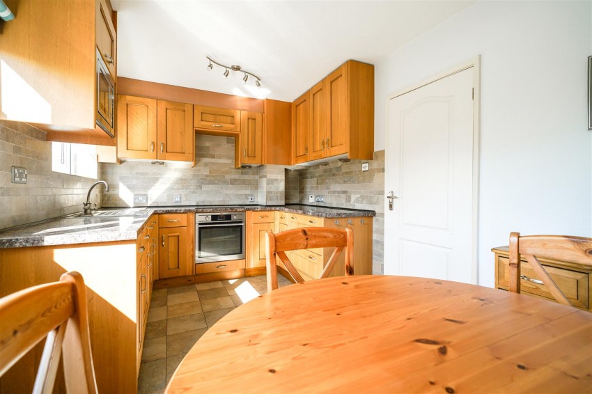 Images for Knightley Close, Leamington Spa