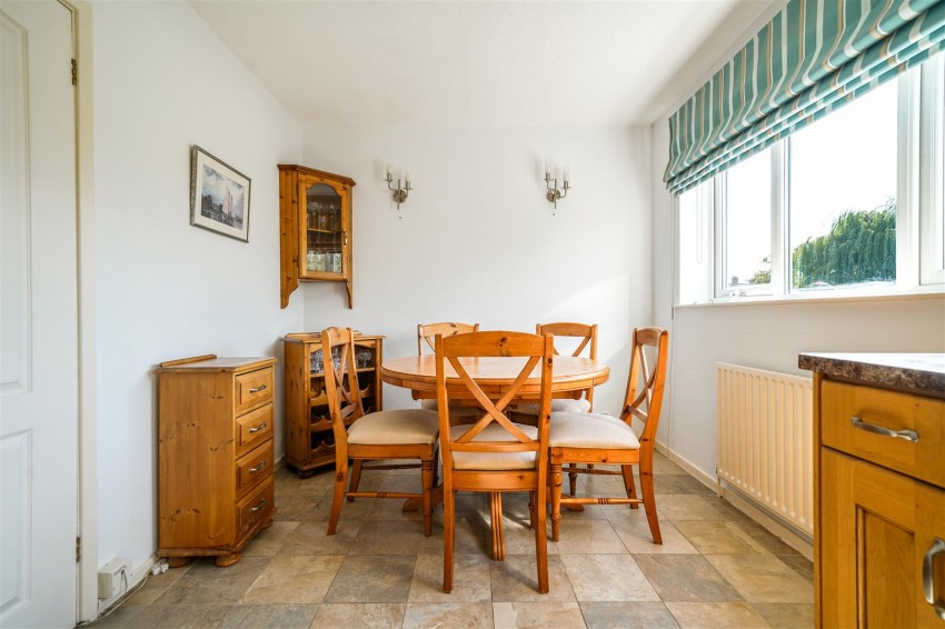 Images for Knightley Close, Leamington Spa