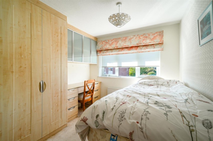 Images for Knightley Close, Leamington Spa