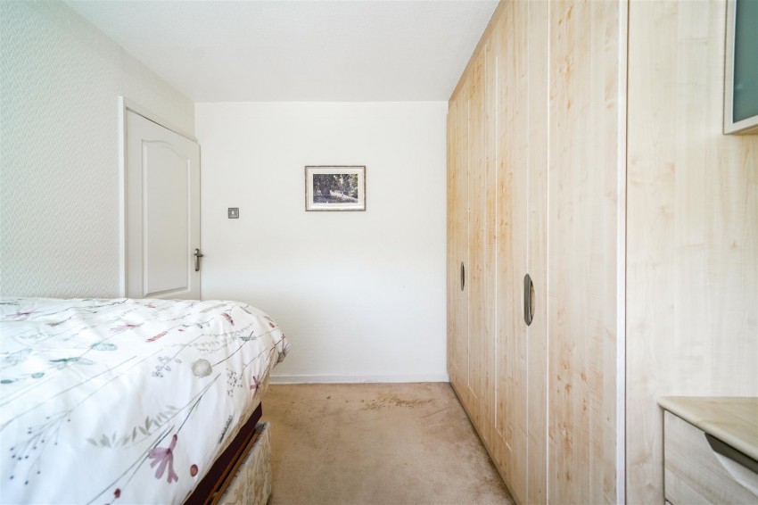 Images for Knightley Close, Leamington Spa