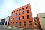 Images for Bedford Street, Leamington Spa