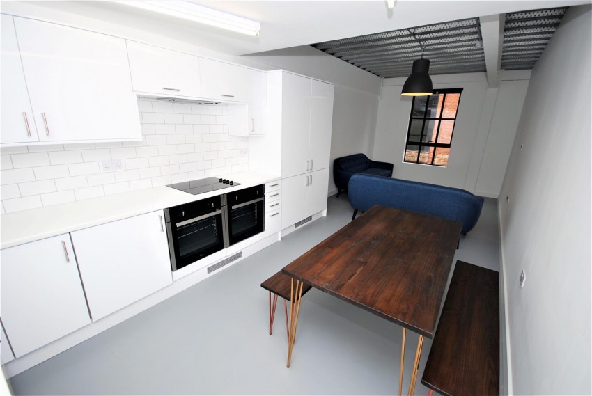 Images for Bedford Street, Leamington Spa