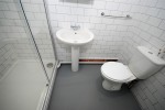 Images for Bedford Street, Leamington Spa