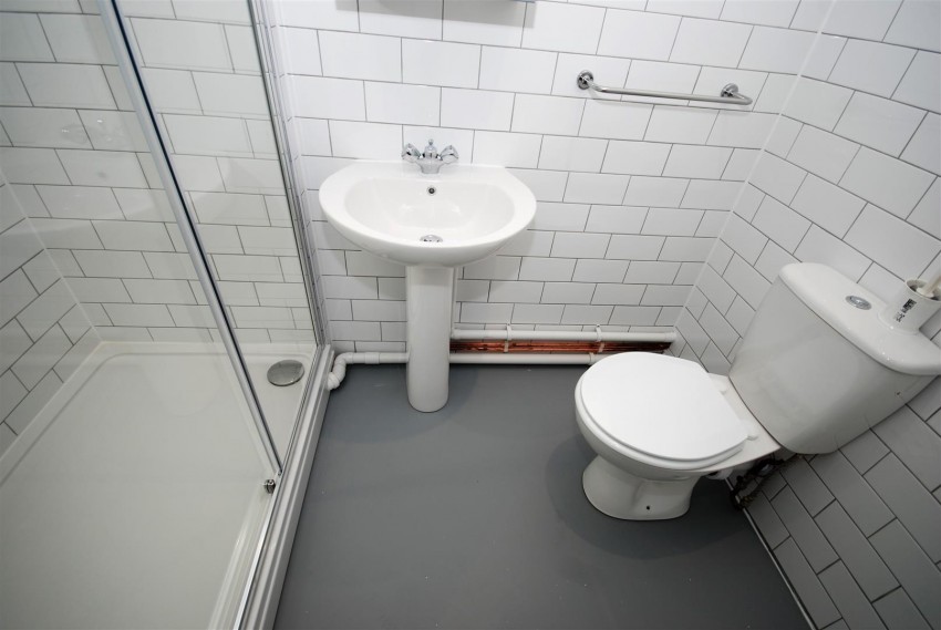 Images for Bedford Street, Leamington Spa