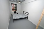 Images for Bedford Street, Leamington Spa