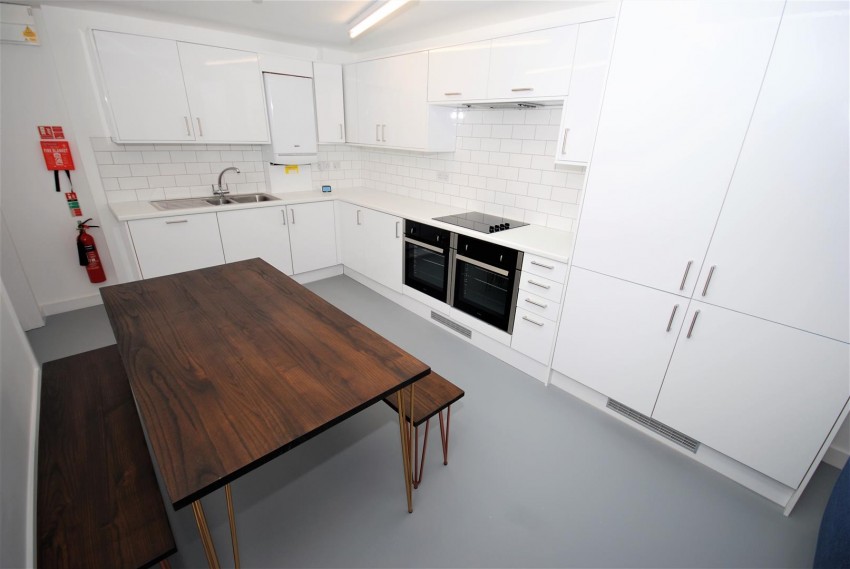 Images for Bedford Street, Leamington Spa