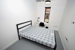 Images for Bedford Street, Leamington Spa