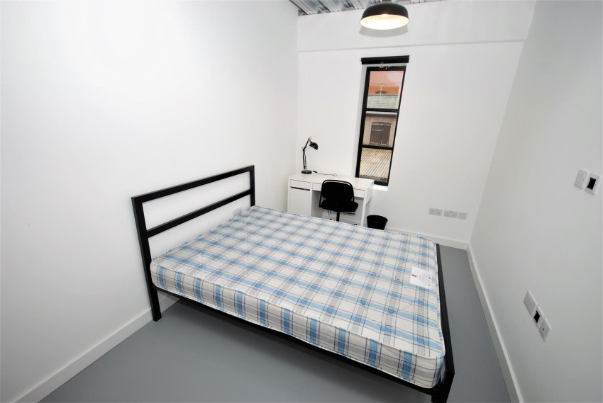 Images for Bedford Street, Leamington Spa