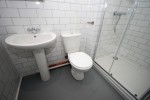 Images for Bedford Street, Leamington Spa