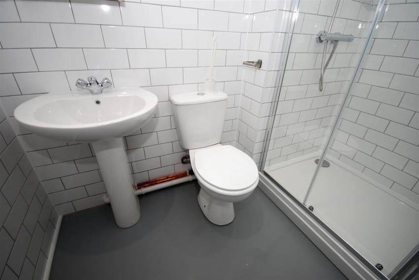 Images for Bedford Street, Leamington Spa