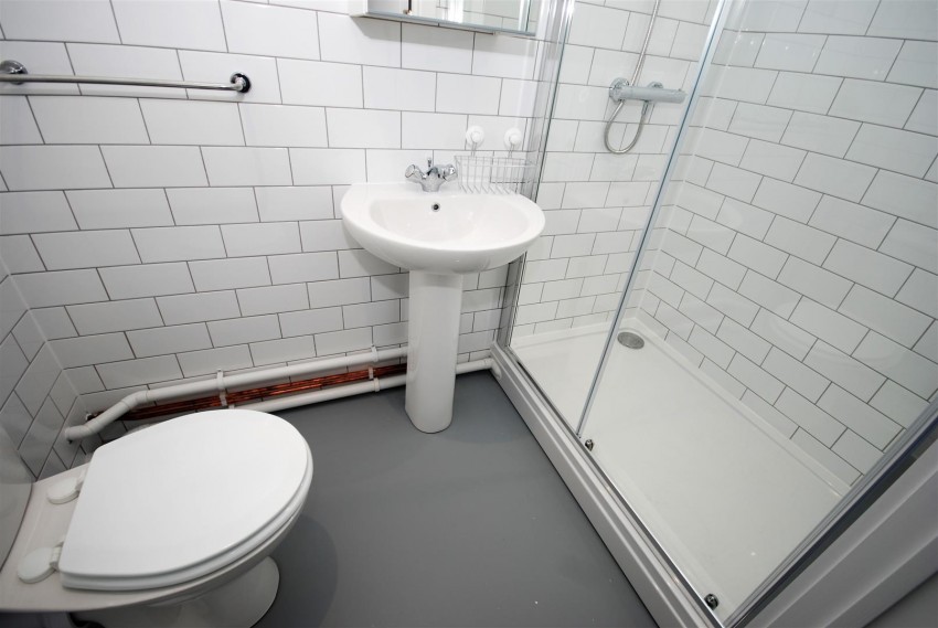 Images for Bedford Street, Leamington Spa