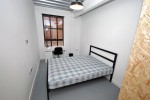 Images for Bedford Street, Leamington Spa