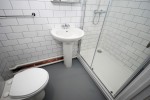 Images for Bedford Street, Leamington Spa