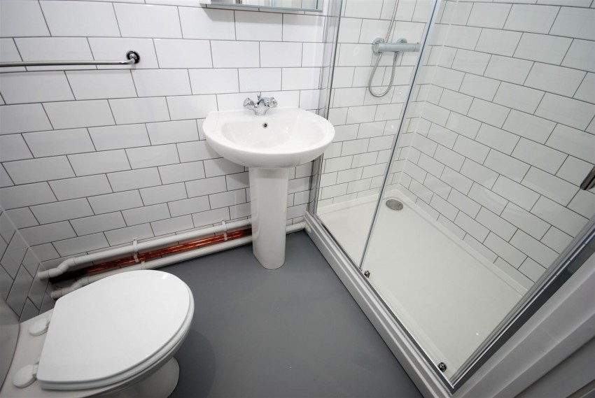 Images for Bedford Street, Leamington Spa