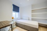 Images for Chapel Court, Leamington Spa