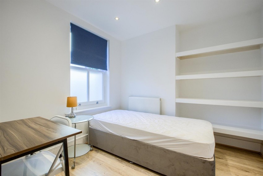 Images for Chapel Court, Leamington Spa