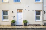 Images for Chapel Court, Leamington Spa