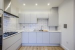 Images for Chapel Court, Leamington Spa