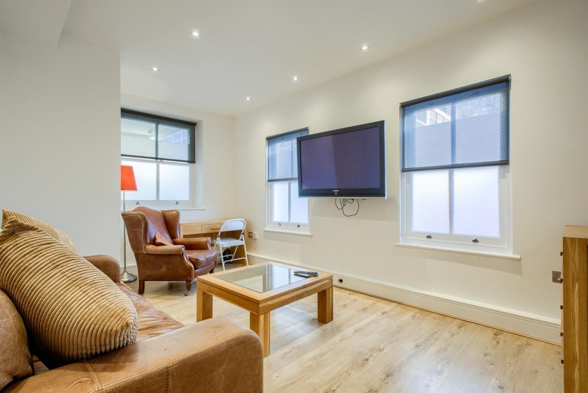 Images for Chapel Court, Leamington Spa