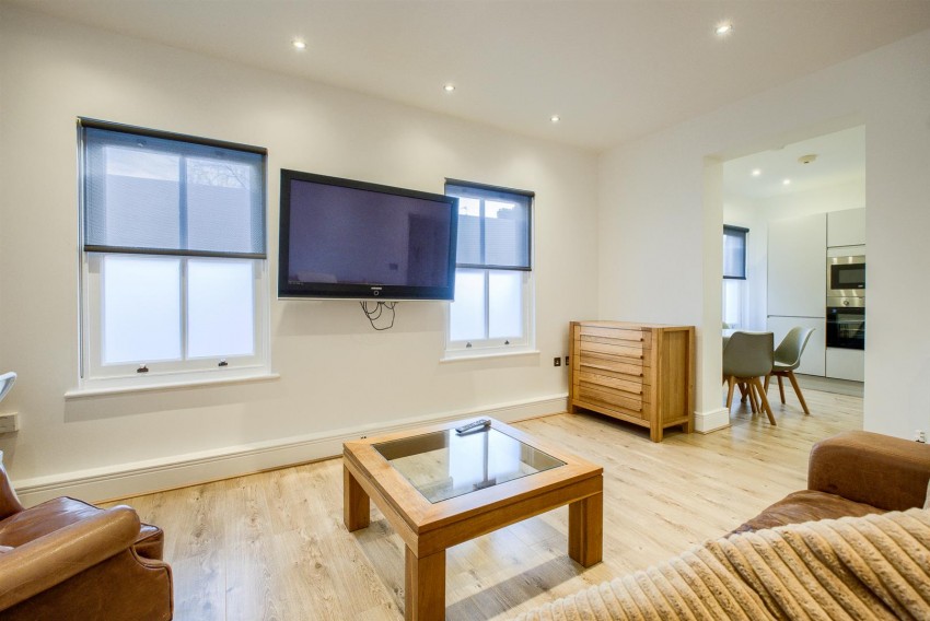 Images for Chapel Court, Leamington Spa