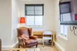 Images for Chapel Court, Leamington Spa