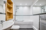 Images for Chapel Court, Leamington Spa