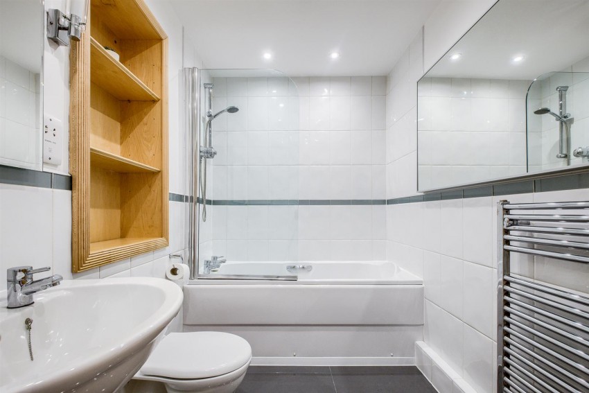 Images for Chapel Court, Leamington Spa