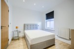 Images for Chapel Court, Leamington Spa