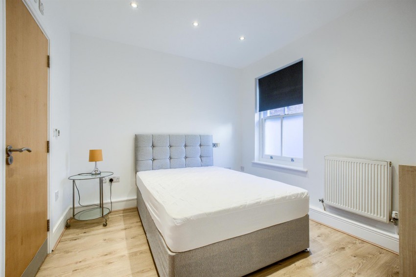 Images for Chapel Court, Leamington Spa