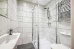 Images for Chapel Court, Leamington Spa