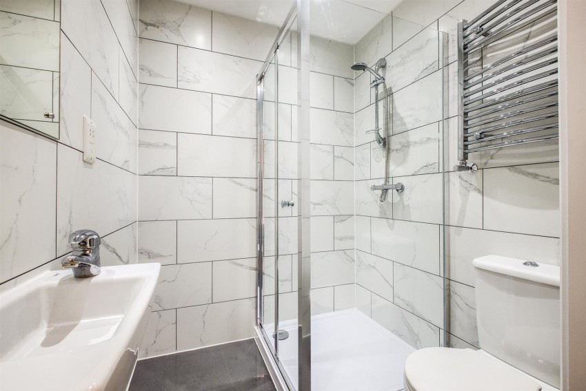 Images for Chapel Court, Leamington Spa