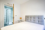 Images for Chapel Court, Leamington Spa