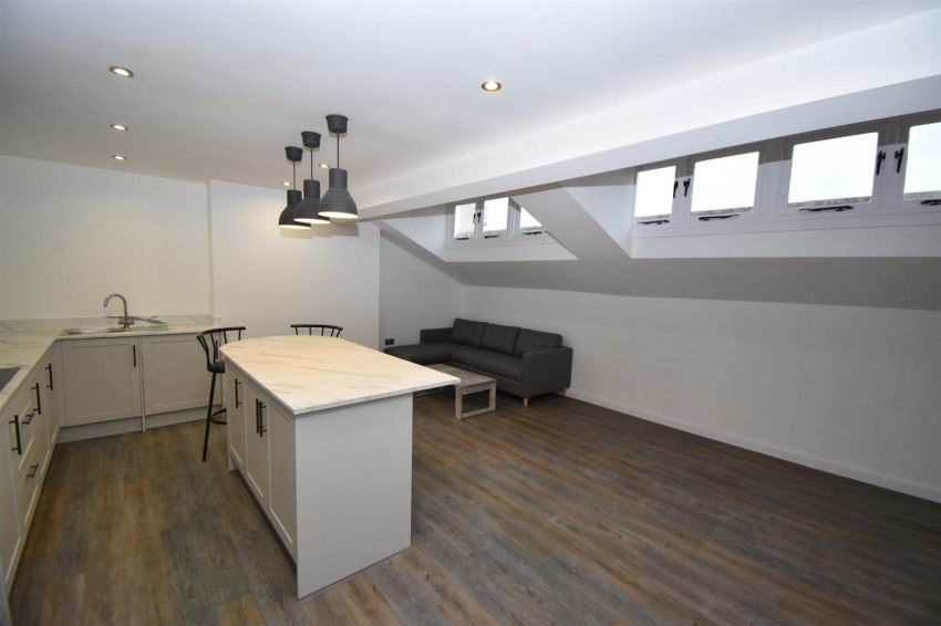 Images for 10 Victoria Terrace, Leamington Spa