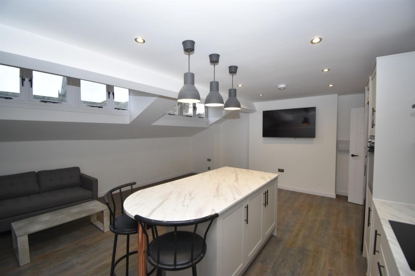 Images for 10 Victoria Terrace, Leamington Spa