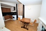 Images for 80, Emscote Road, Warwick
