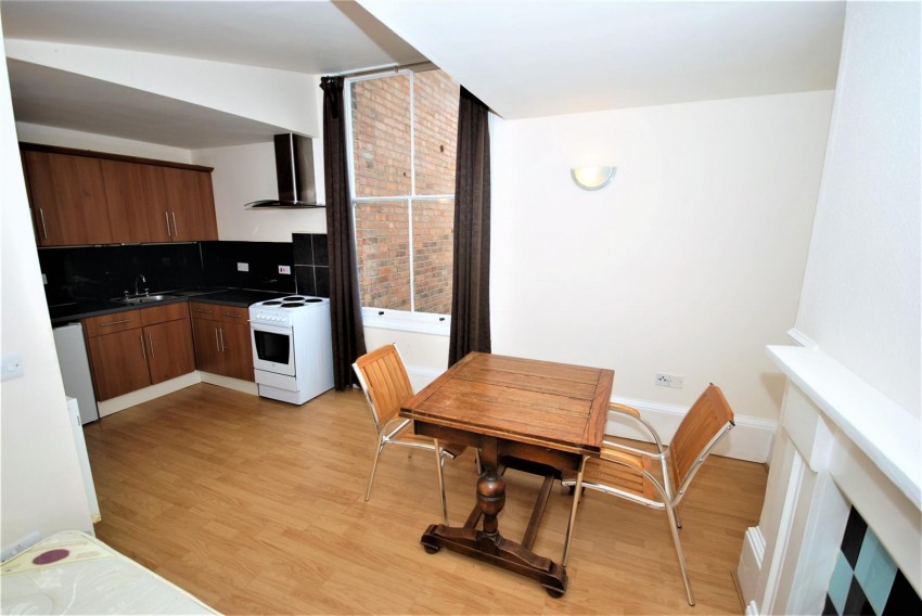 Images for 80, Emscote Road, Warwick