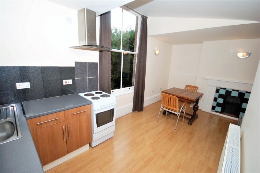 Images for 80, Emscote Road, Warwick