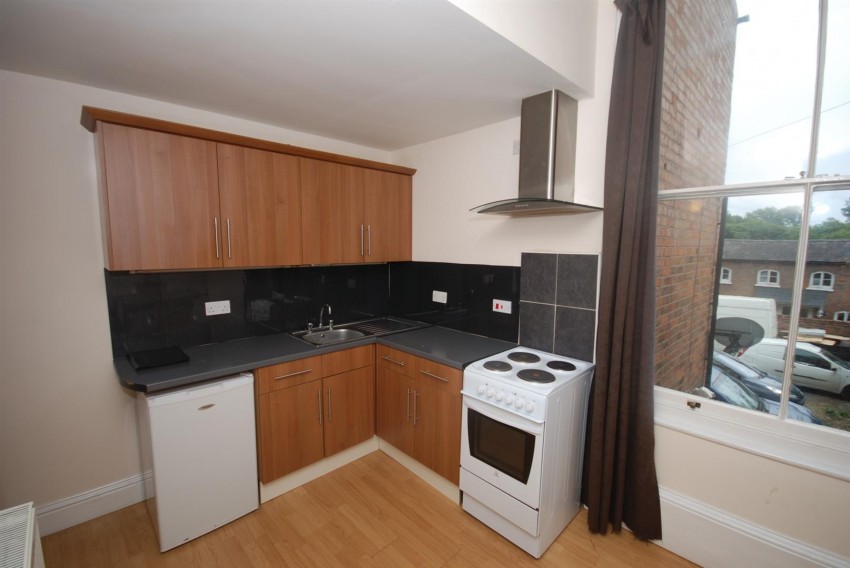 Images for 80, Emscote Road, Warwick