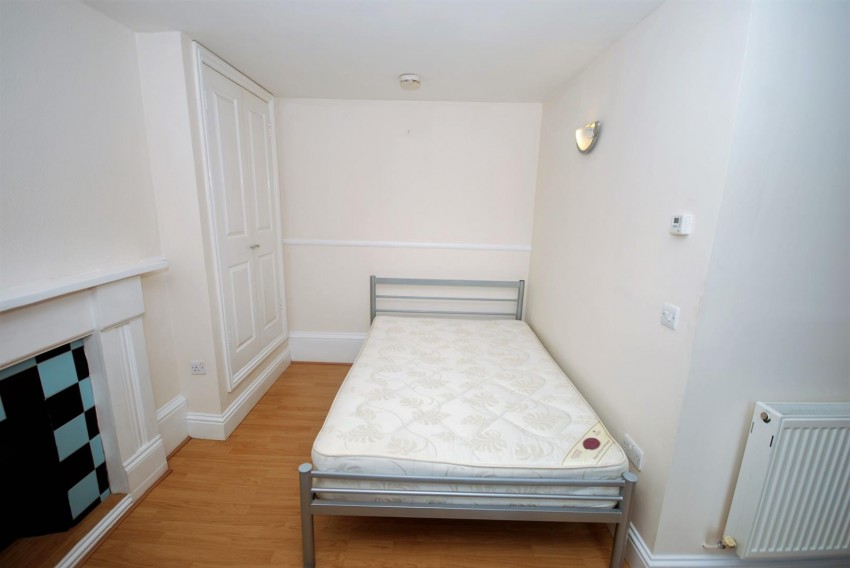 Images for 80, Emscote Road, Warwick
